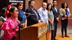 GobiernoSECTUR