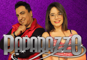 PaparazzoZona5