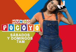 Pocoyo_zona13
