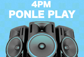PonlePlayZona1