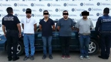 Rescatan-a-víctima-de-secuestro-y-detienen-a-cuatro-plagiarios.jpg