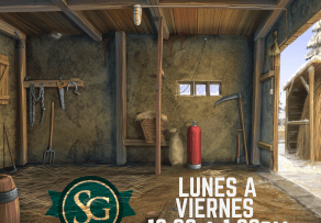 SGZona14