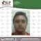Seguridad1a