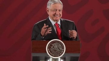 amlo