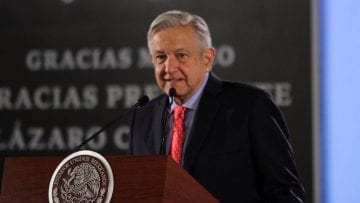 amlo