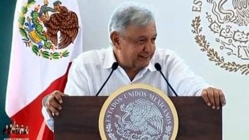 amlo