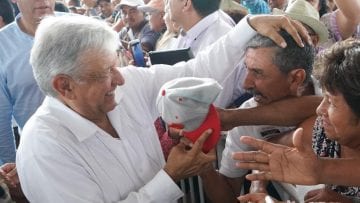 amlo