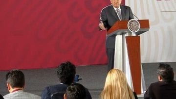 amlo