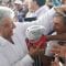 amlo