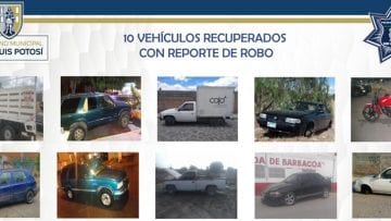 autos_recuperados
