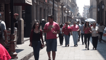 ayunos