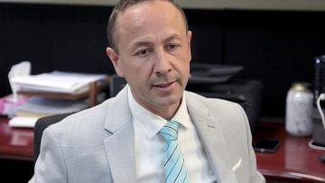 c3