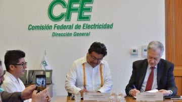 cfeinpi