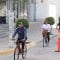 ciclovia