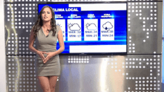 clima10junio