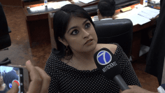 comisionjurisdiccional