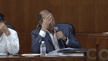 comparecenciainterapas