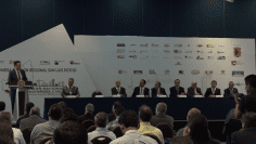 congreso