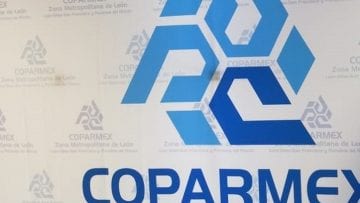 coparmex