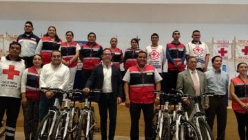 cruzroja