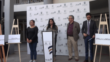 denunciachessal