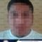 detenidohomicidio