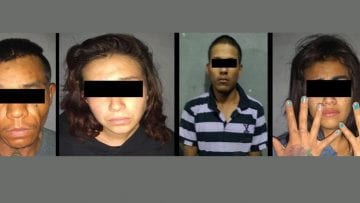detenids