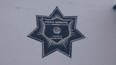 detonacionescomandancia