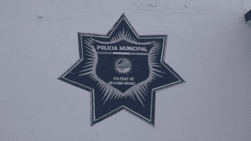 detonacionescomandancia