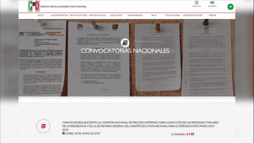 emisionconvocatoria