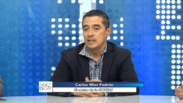 entrevista_carlosmier