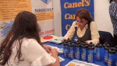 feriapozos