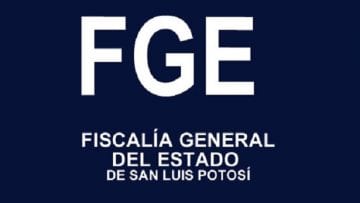 fge