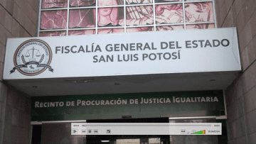 fge