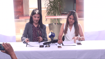 firma