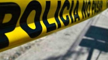 fiscalia-investiga-homicidio-de-tres-policias-municipales-en-taxco-696×434.jpg