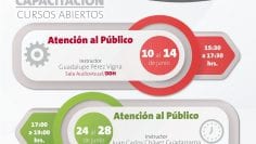 nuevo horario-01