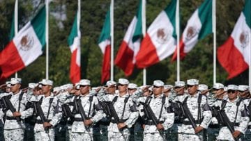 guardia