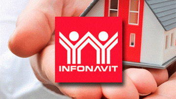 infonavit