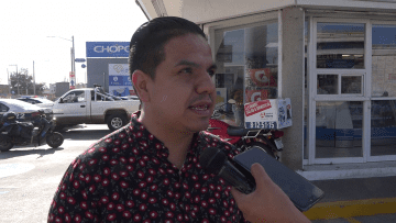 iniciativaadopciongay