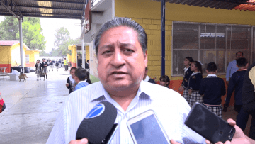 interapascamionetas
