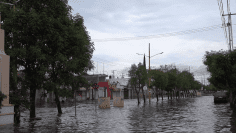 inundacionesoledad