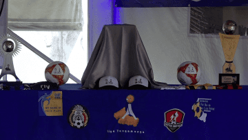 liguilla