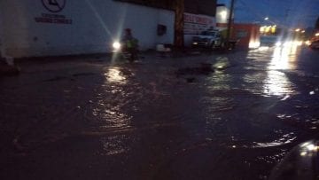 lluvia2