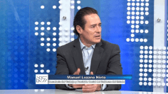 manuellozano