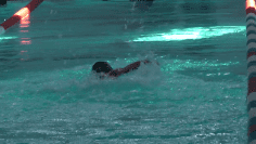 natacion