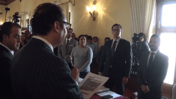 oficialmayor
