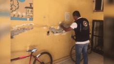 pcdictamenesestructurales