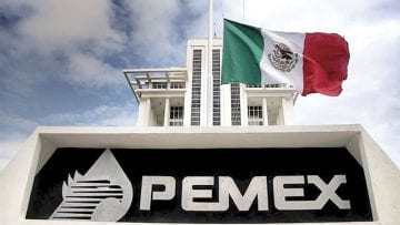 pemex