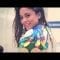 #PonteEnFormaC7 ENTREVISTA CON PAOLA LONGORIA Programa 29 de abril del 2019 (Bloque 2)